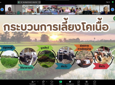 วันที่ 27 พฤษภาคม 2568 เวลา 09.30 น. นายณัฐพล แป้นนอก ... พารามิเตอร์รูปภาพ 16